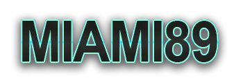 MIAMI89